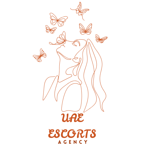 UAE Escorts Agency