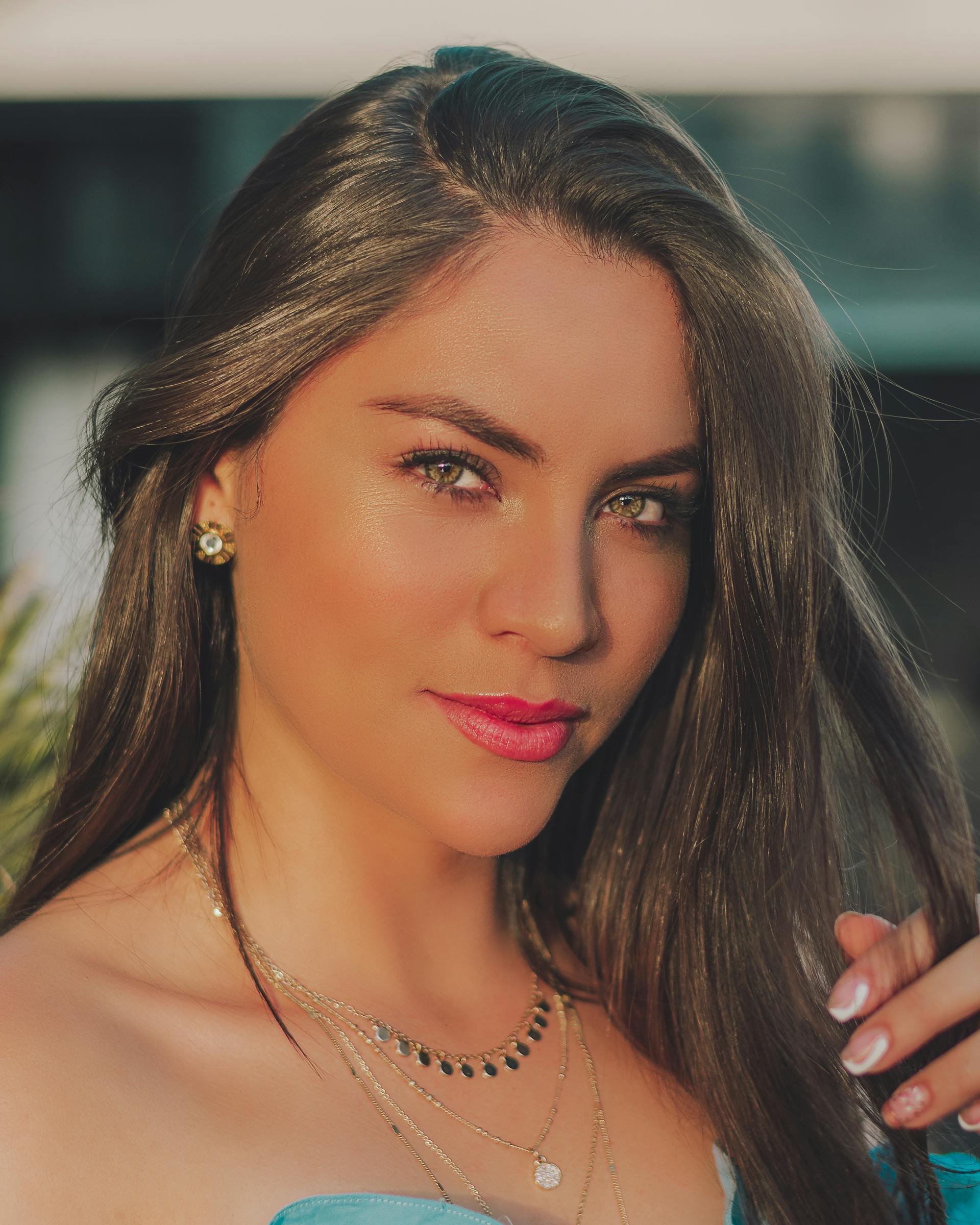 uae escorts uae escorts
