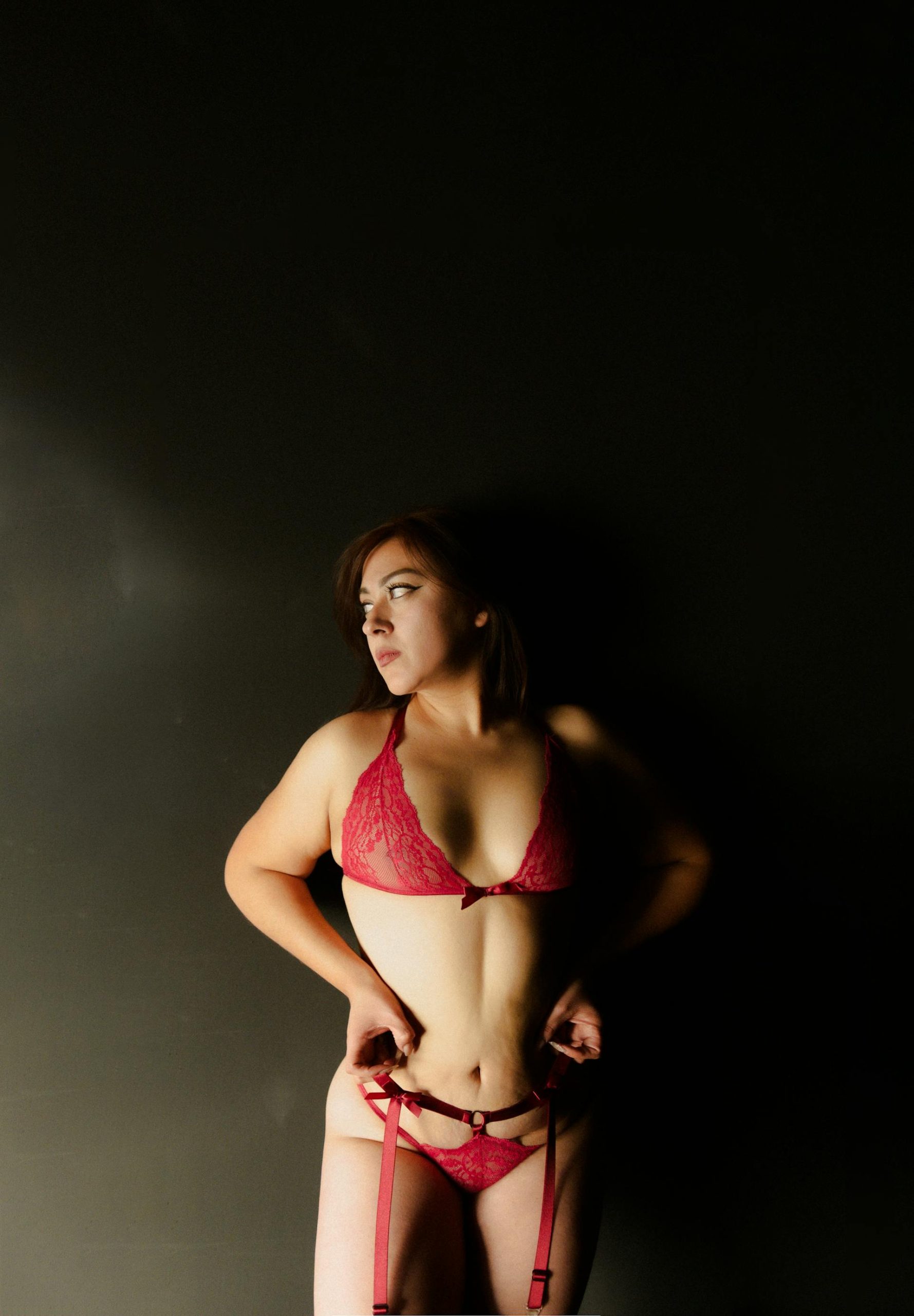 If you're ready to explore unmatched intimacy, elegance, and companionship, contact us today and book your perfect Dubai Escort. Whether it's a short date or a long weekend together, we'll help you live your desires in one of the world’s most luxurious cities. indian escorts in Dubai