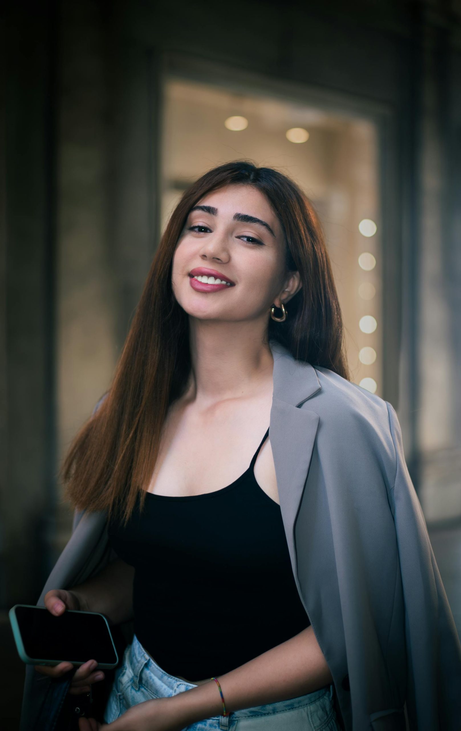 escorts in Dubai escorts in Dubai