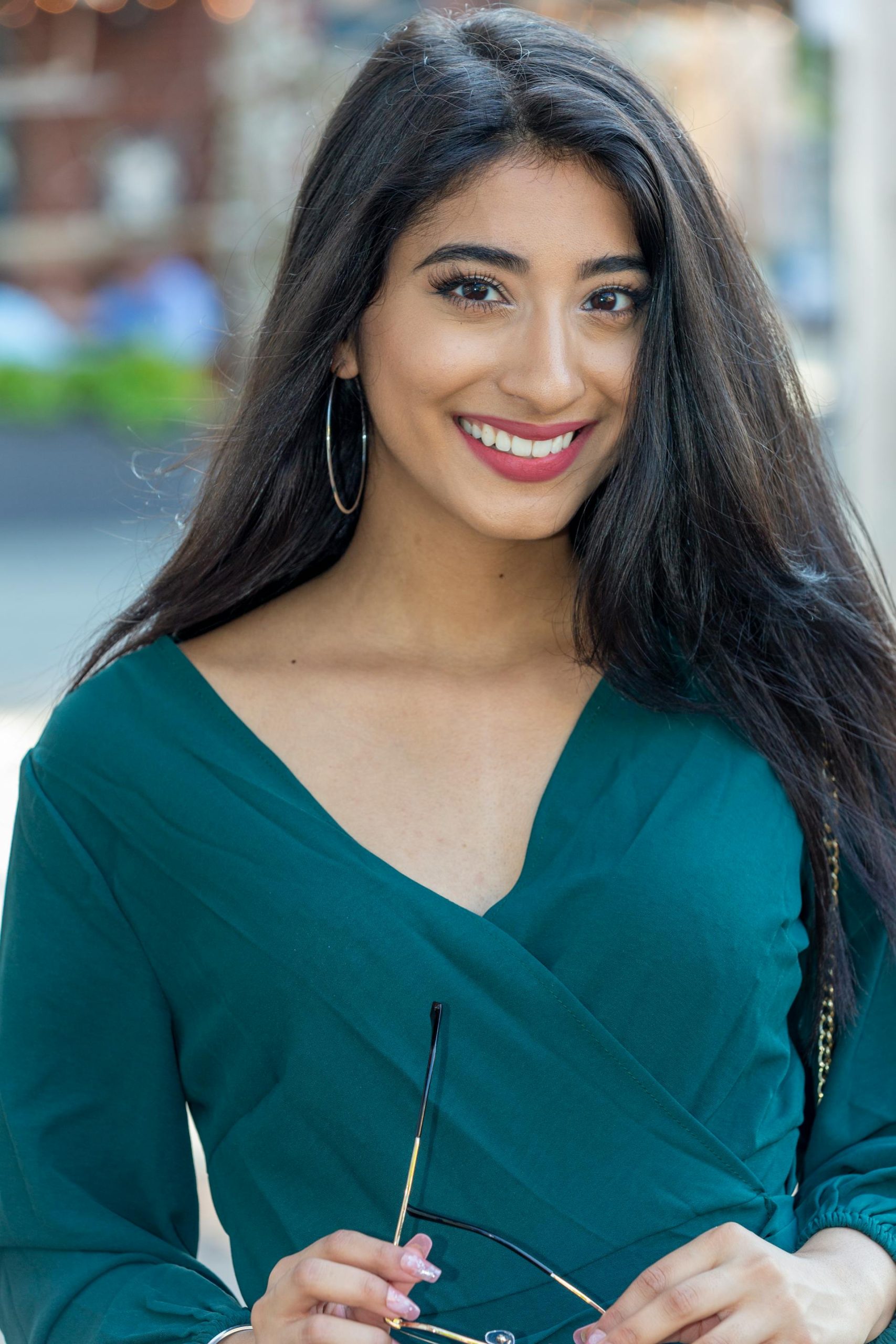 uae escorts uae escorts