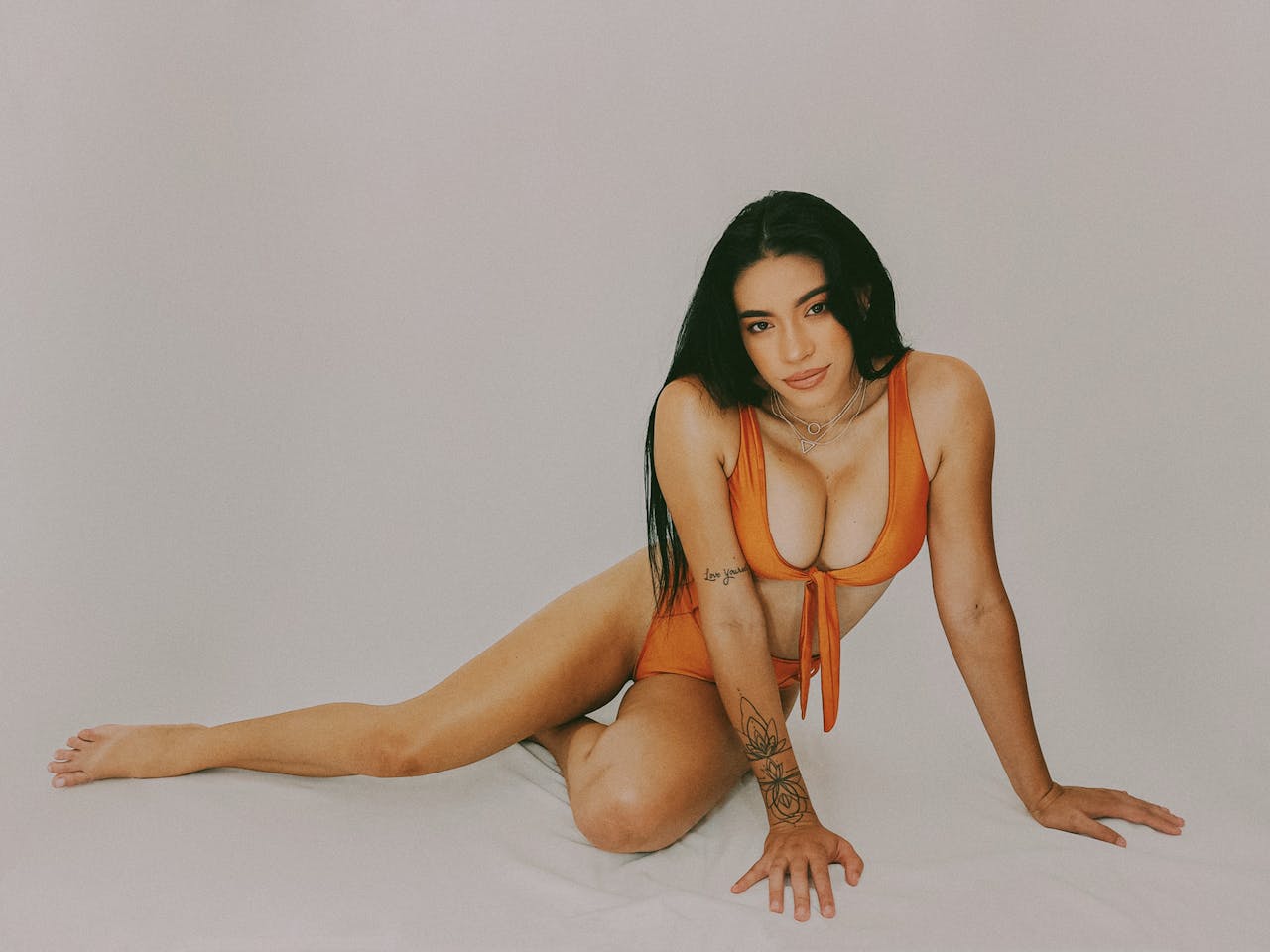 uae escorts
