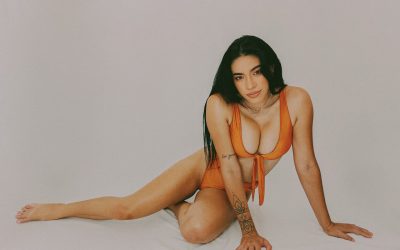 How Transforming the Dubai Escorts Agency Booking Experience