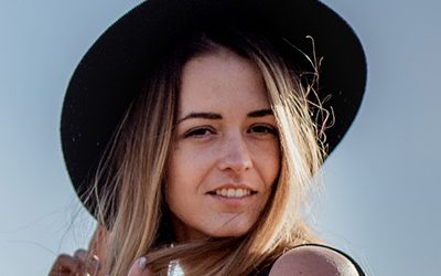 12 Top-Reviewed Escorts In Dubai for Night Booking