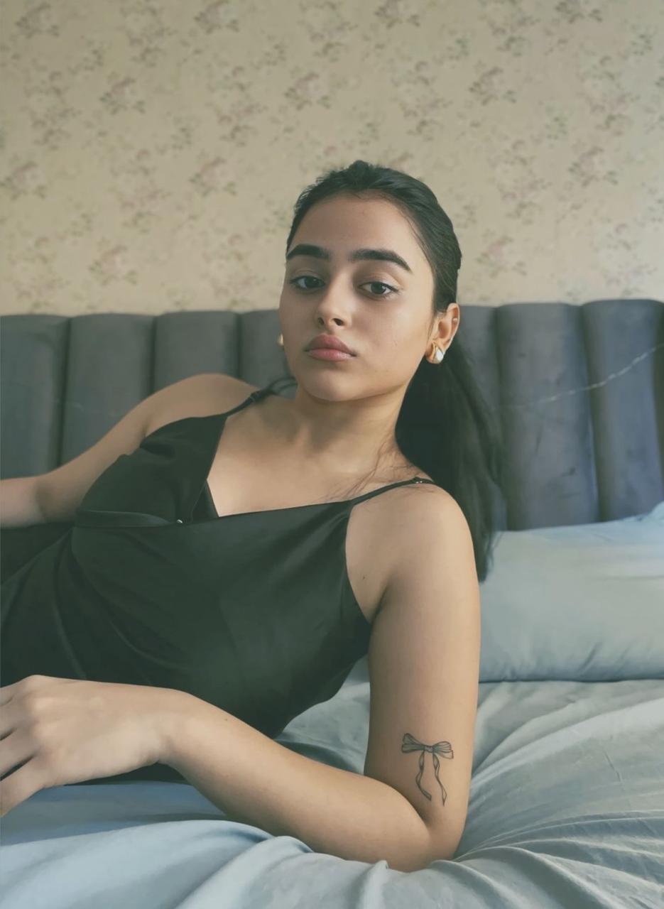 uae escorts agency
