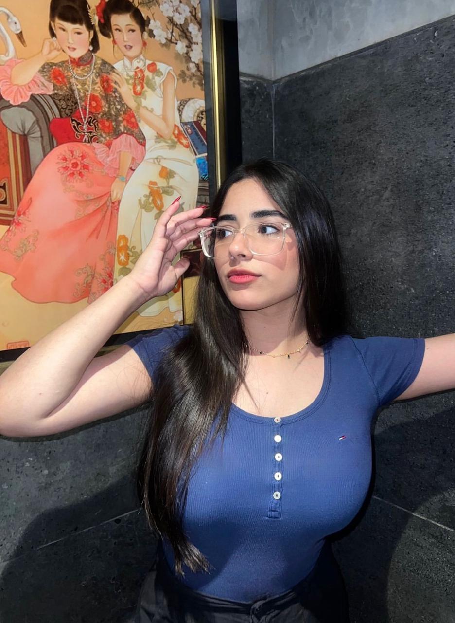escorts in Dubai