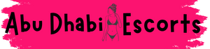 Abu Dhabi Escorts logo Abu Dhabi Escorts logo