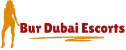 Bur-Dubai-Escorts-Service-2 Bur Dubai Escorts logo