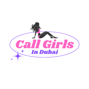 Call-Girls-1-300x300 Call Girls in Dubai logo