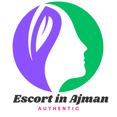 Escort-in-Ajman-1 Escorts in Ajman logo