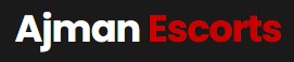 WhatsApp Image 2025-11-14 at 11.45.08 PM Ajman Escorts logo
