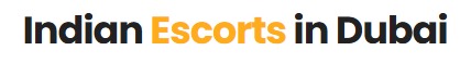 WhatsApp Image 2025-11-14 at 11.52.34 PM Indian Escorts in Dubai logo