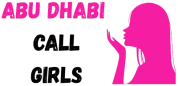 cropped-Abu-Dhabi-Call-Girls-178x86 Abu Dhabi Call Girls logo