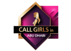 Call Girls in Abu Dhabi logo Call Girls in Abu Dhabi logo
