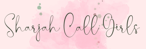cropped-Pink-Minimalist-Cutie-Art-Beauty-Salon-Logo Sharjah Call Girls logo