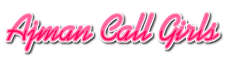 flamingtext_com-2005251284-227x58 Ajman Call Girls logo