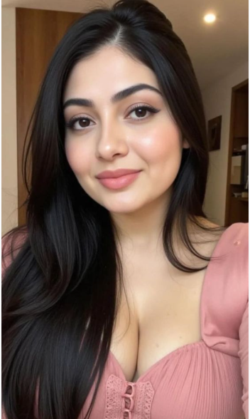 Discover UAE Escorts Agency for High-Class Companionship