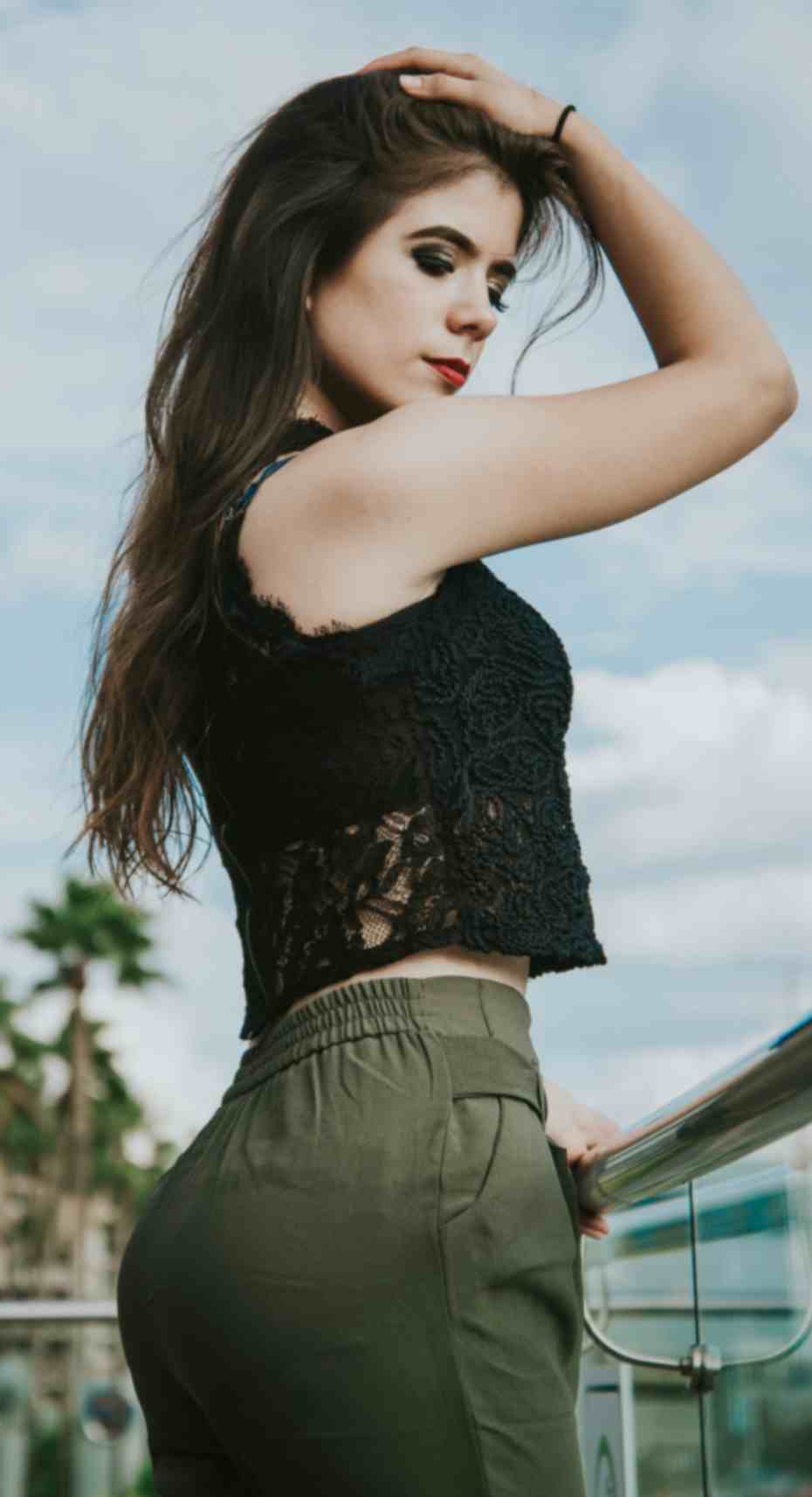 Could Choosing the Right Escorts in UAE Save You Time and Unwanted Hassle?