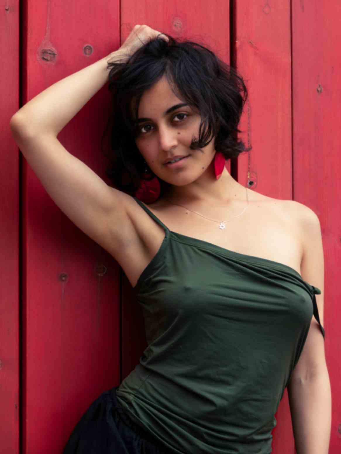 What to Expect From a UAE Escorts Agency